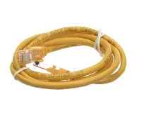 COV300836 Convotherm alternate view 1