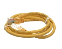 COV300836 Convotherm alternate view 2