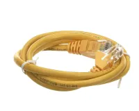 COV300836 Convotherm alternate view 3