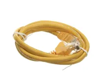 COV300836 Convotherm alternate view 4