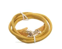 COV300836 Convotherm alternate view 5