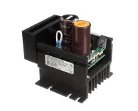 COV300926 Convotherm alternate view 1