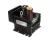 COV300926 Convotherm alternate view 1