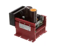 COV300926 Convotherm alternate view 2