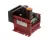 COV300926 Convotherm alternate view 2