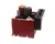 COV300926 Convotherm alternate view 3