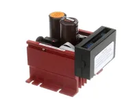COV300926 Convotherm alternate view 4