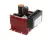 COV300926 Convotherm alternate view 4