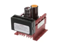 COV300926 Convotherm alternate view 5