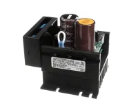 COV300926 Convotherm alternate view 6