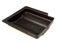 COV3015000 Convotherm alternate view 1