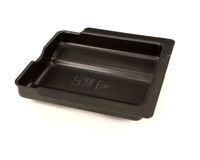 COV3015000 Convotherm alternate view 3