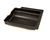COV3015000 Convotherm alternate view 3
