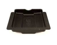 COV3015000 Convotherm alternate view 4