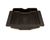 COV3015000 Convotherm alternate view 4