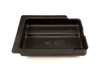 COV3015000 Convotherm alternate view 5