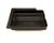 COV3015000 Convotherm alternate view 5