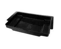 COV3015001 Convotherm alternate view 1