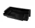 COV3015001 Convotherm alternate view 1