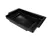 COV3015001 Convotherm alternate view 2
