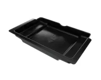 COV3015001 Convotherm alternate view 3
