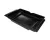COV3015001 Convotherm alternate view 3