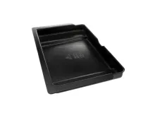 COV3015001 Convotherm alternate view 4