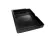 COV3015001 Convotherm alternate view 4