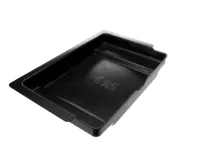 COV3015001 Convotherm alternate view 5