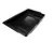COV3015001 Convotherm alternate view 5