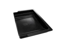 COV3015001 Convotherm alternate view 6