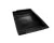 COV3015001 Convotherm alternate view 6