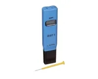 COV3019007 Convotherm alternate view 1