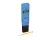 COV3019007 Convotherm alternate view 1