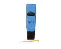 COV3019007 Convotherm alternate view 2