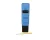 COV3019007 Convotherm alternate view 2