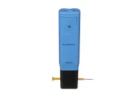 COV3019007 Convotherm alternate view 3