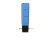 COV3019007 Convotherm alternate view 3