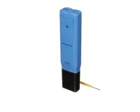 COV3019007 Convotherm alternate view 4