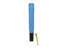 COV3019007 Convotherm alternate view 5