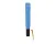 COV3019007 Convotherm alternate view 5