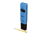 COV3019007 Convotherm alternate view 6