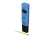 COV3019007 Convotherm alternate view 6
