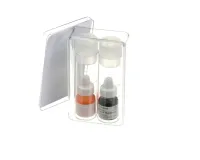 COV3019010 Convotherm alternate view 1