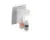 COV3019010 Convotherm alternate view 2