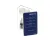 COV3019010 Convotherm alternate view 3