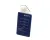 COV3019010 Convotherm alternate view 4