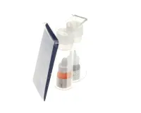 COV3019010 Convotherm alternate view 5