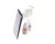 COV3019010 Convotherm alternate view 5