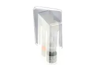 COV3019010 Convotherm alternate view 6
